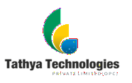 Tathya Technologies Private Limited (OPC)